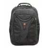 Wenger/SwissGear 600637 sülearvuti kott 43,2 cm (17) seljakott must