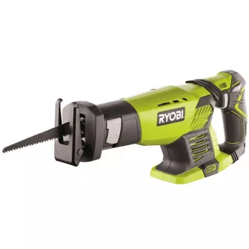 18V ONE+ juhtmeta tikksaag (ilma akuta)