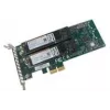 RAID-kontroller Fujitsu PY-DMCP24 PCI Express Host liides PCI Express