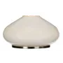 Activejet Lambivari Rita