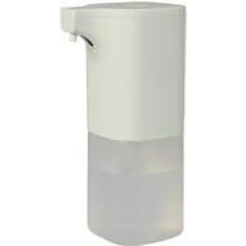 Desinfitseerimisautomaat WEDO SENSOR CLEAN 350 ml valge – WEDO SENSOR CLEAN 350 ml puutevaba jaotur