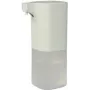 Desinfitseerimisautomaat WEDO SENSOR CLEAN 350 ml valge – WEDO SENSOR CLEAN 350 ml puutevaba jaotur