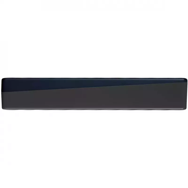 Väline kõvaketas Western Digital 6TB USB 3.2 My Passport WDBK6C0060BBL-WESN