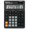 Kontorikalkulaator Eleven SDC-444S
