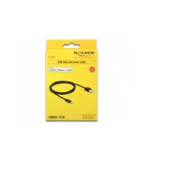 USB-graafikaadapter DeLOCK