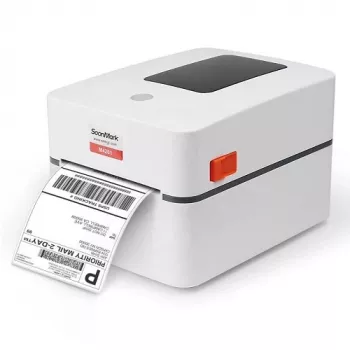 Printer Soonmark SMK-M4201