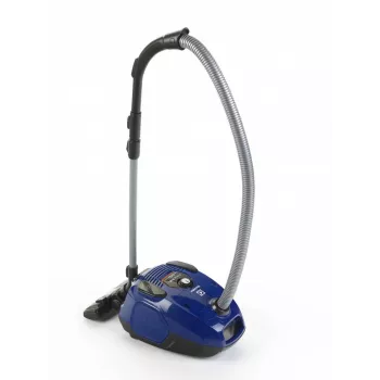 Theo Klein 6870 - Electrolux Tolmuimeja, Mänguasi