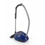 Theo Klein 6870 - Electrolux Tolmuimeja, Mänguasi