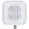 Mitmesuunaline 5G LTE antenn Poynting A-EPNT-0001-V2-01, valge, SMA pesa