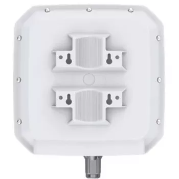 Mitmesuunaline 5G LTE antenn Poynting A-EPNT-0001-V2-01, valge, SMA pesa
