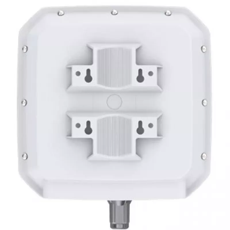 Mitmesuunaline 5G LTE antenn Poynting A-EPNT-0001-V2-01, valge, SMA pesa