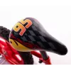 HUFFY 12-tolline murdmaaratas 27641W Disney Cars