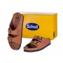 Scholl Air Bag - unisex plätud, suurus 38