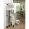 VILEDA Kuivati Mixer 4, 40 M