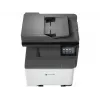 Multifunktsionaalne printer CX532adwe 50M70580