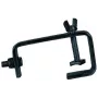 EUROLITE 58000651 Must kinnitusklamber