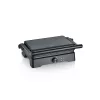 Elektriline multigrill SEVERIN KG 2391 XL mittenakkuva grillimispinnaga