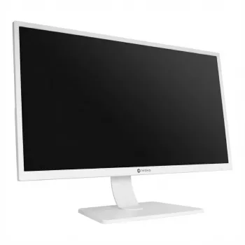 32-tolline FHD kliinilise ülevaatuse monitor AG Neovo ME-3201 — 1920×1080 eraldusvõime