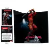 MCFARLANE Marvel Deadpool Scale Collectible 1 10th (14822)
