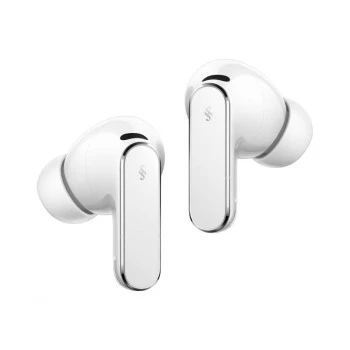 Peakomplekt HUAWEI FreeBuds Pro 5 – traadita Bluetooth-kõrvaklapid, USB-C, 10–48 000 Hz, valge