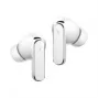 Peakomplekt HUAWEI FreeBuds Pro 5 – traadita Bluetooth-kõrvaklapid, USB-C, 10–48 000 Hz, valge