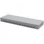 Videokodeerija Axis 02037-002 3840 x 2160 pikslit 30 kaadrit/s