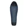 magamiskott Core 550 regular - navy PAJAK