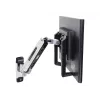 Kinnituskomplekt Ergotron 97-760-009 Must