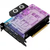 INNO3D iChill GeForce RTX 5080 FROSTBITE 16GB GDDR7 graafikakaart