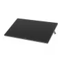 Graafiline tahvel HUION Kamvas Pro 19 GT1902 18,4-tolline 3840x2160 409x230 mm tööala, 16384 survetaset, USB-C, täislaminatsioon
