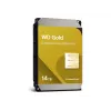 HDD Western Digital 14 TB 3.5 toll SATA III WD142KRYZ