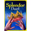 Splendor Duel, lauamäng