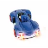 RC auto Team Sonic Racing Sonic 2,4 GHz