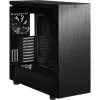 Fractal Design Define 7 XL Midi Tower Must