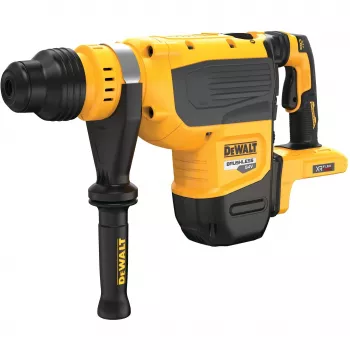 Dewalt DCH735N-XJ Puuritera
