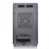 Thermaltake The Tower 100 Mini Tower Must PC korpus