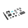 Kaamera Osmo Action 4 ADVENTURE/COMBO CP.OS.00000270.01 Dji