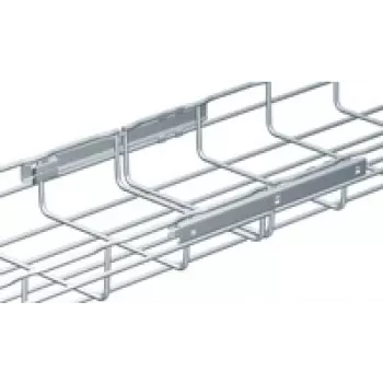 Legrand CM558288 kaablirennitarvik
