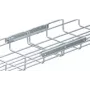 Legrand CM558288 kaablirennitarvik