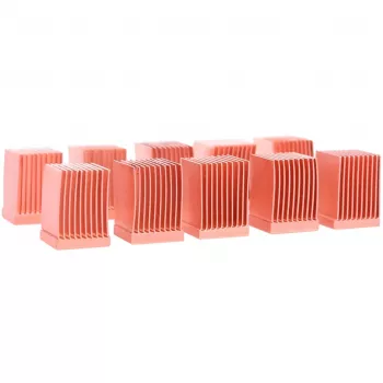 Alphacool 17426 arvuti jahutusseade radiaator (17426)