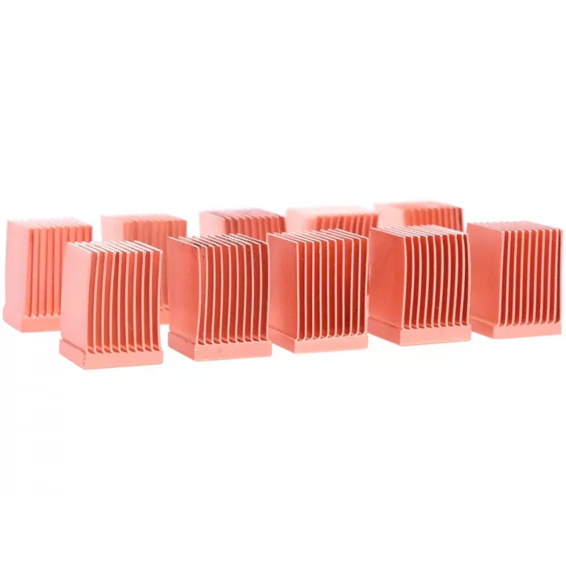 Alphacool 17426 arvuti jahutusseade radiaator (17426)