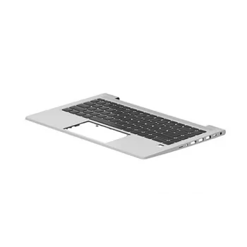HP N01846-051 sülearvuti varuosa Klaviatuur