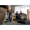 Mini projektor Dangbei N2 Mini 1080P kaasaskantav kompaktne — toetab 1080p, kaasaskantav disain