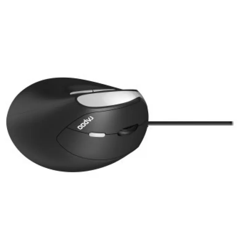 hiir Rapoo EV200 Office USB Type-A
