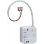 Hager HAG TYBS601B lülitusajam ühekohaline, 10A/230V~, UP, KNX (TYBS601B)