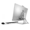 HP Elite 870 G9 AIO All-in-One - i5-14500, 16GB, 512GB SSD, WiFi, 27 QHD Non-Touch AG, kõrgusreguleeritav, USB-hiir, Win 11 Pro, 3 aastat