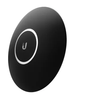 WLAN-pääsupunkti kattekork Ubiquiti NHD-COVER-Must-3