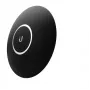 WLAN-pääsupunkti kattekork Ubiquiti NHD-COVER-Must-3