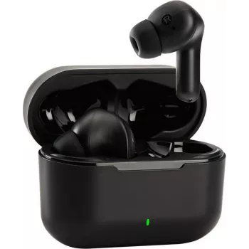 Peakomplekt Panasonic RZ-B310W