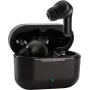 Peakomplekt Panasonic RZ-B310W